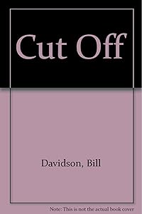 Cut Off