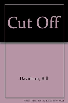 Cut Off