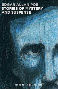 Young Adult ELI Readers - English