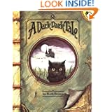 A Dark, Dark Tale