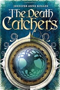 The Death Catchers