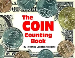 The Coin Counting Book