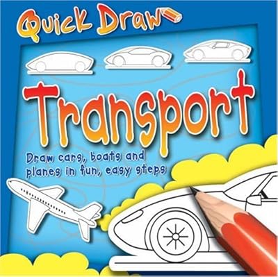 Transport (Quick Draw)