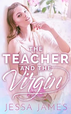 The Teacher and the Virgin (Virgin Pact)