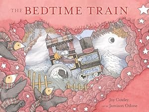 The Bedtime Train