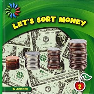 Let's Sort Money