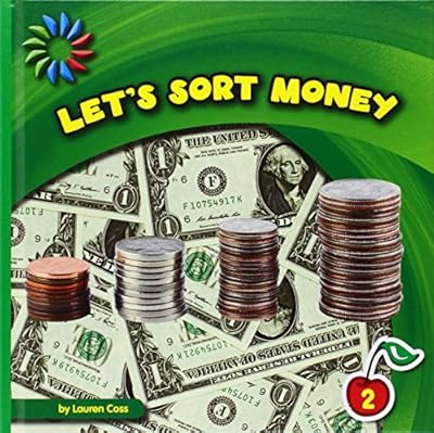 Let's Sort Money