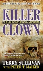 Killer Clown