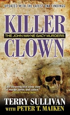 Killer Clown