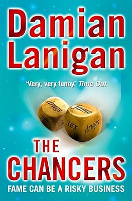 The Chancers