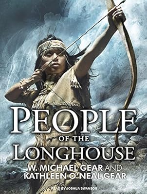 People of the Longhouse