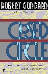 Closed Circle