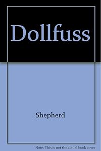 Dollfuss