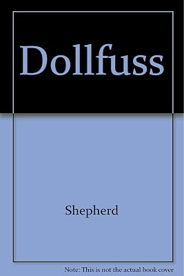 Dollfuss