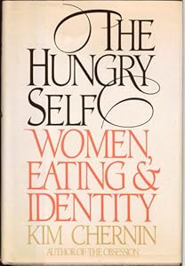 The Hungry Self