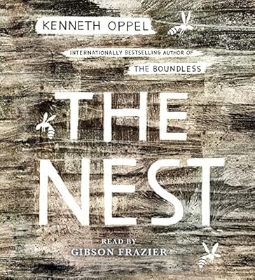 The Nest