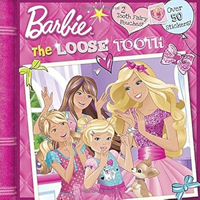 The Loose Tooth