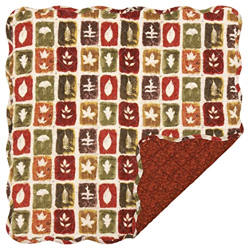 Algopix Similar Product 8 - Great Finds 0317 DQ Specialty