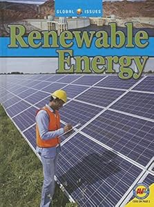Renewable Energy