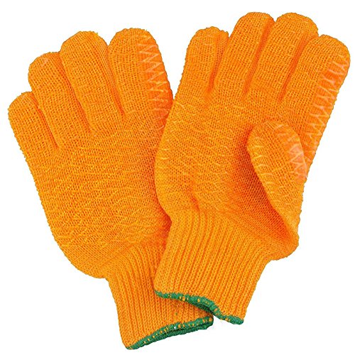 Algopix Similar Product 6 - Connex COX938470 Forestry and Gardening