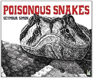 Poisonous Snakes