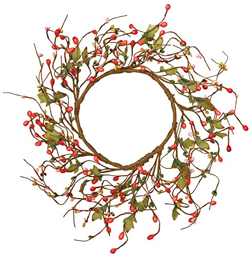 Algopix Similar Product 16 - Great Finds B326 VH Food Storage 