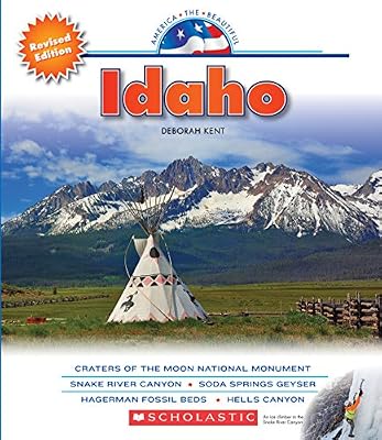 Idaho
