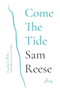 Come the Tide by Sam Reese