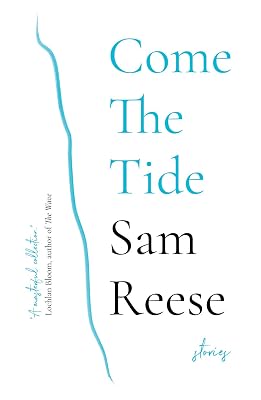 Come the Tide