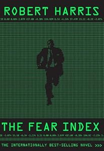 The Fear Index