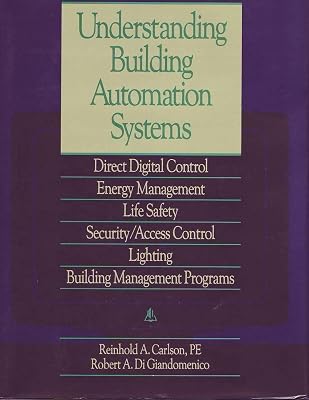 Understanding Building Automation Systems