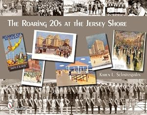 The Roaring '20s at the Jersey Shore