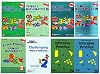 Primary Mathematics 2A Textbook (U.S. Edition) [Singapore Math]