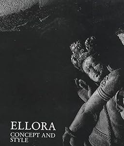 Ellora; Concept and Style