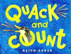 Quack and Count
