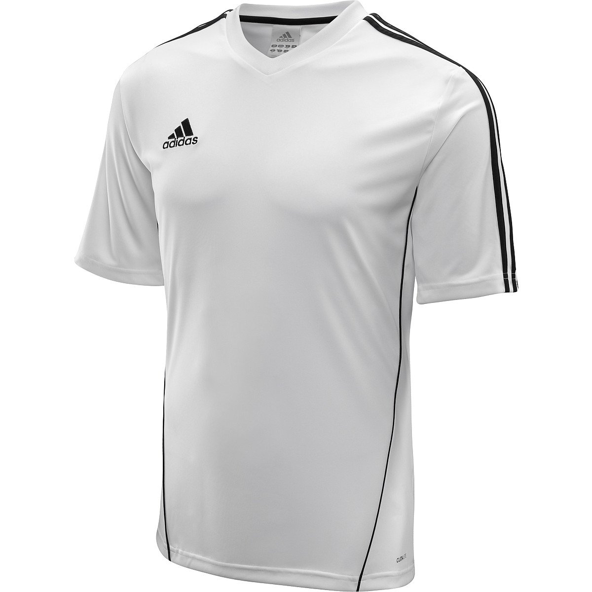 adidas/阿迪达斯 短袖足球服