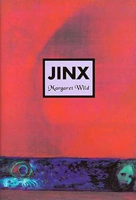 Jinx