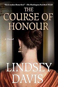 The Course of Honour: A Novel