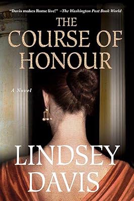 The Course of Honour: A Novel