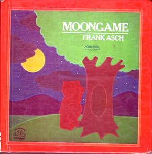 Moon Game