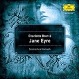 Jane Eyre - Charlotte Bronte