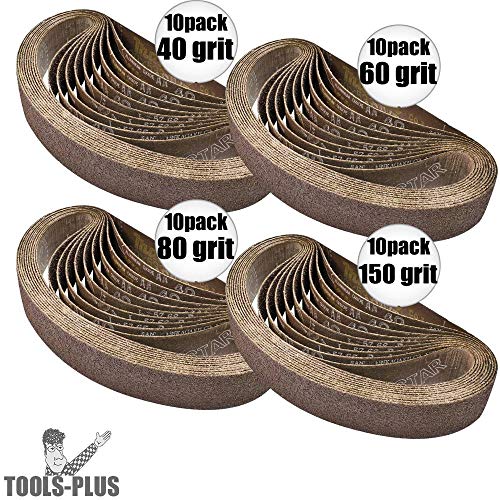 Algopix Similar Product 14 - 