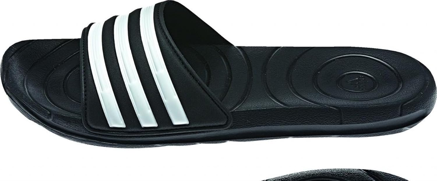 

Adidas - Taedia Zoon W