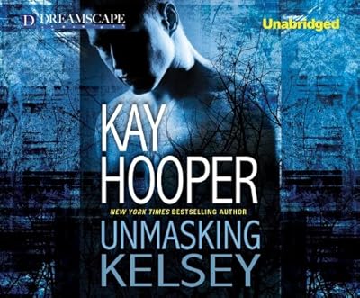 Unmasking Kelsey
