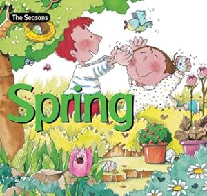 Spring