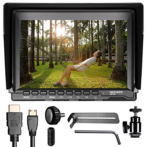 Algopix Similar Product 2 - 