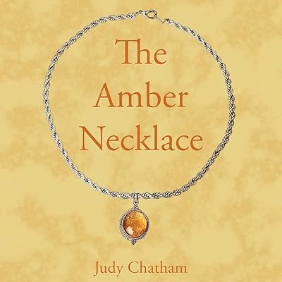 The Amber Necklace