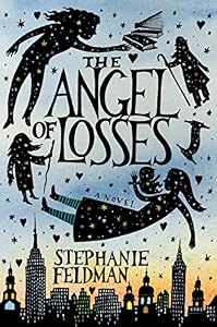 The Angel of Losses