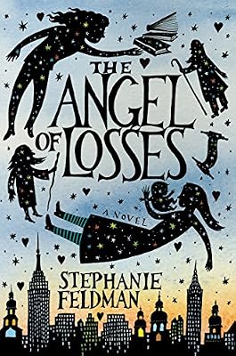 The Angel of Losses