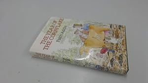 The Year of the Cornflake by Faith Addis